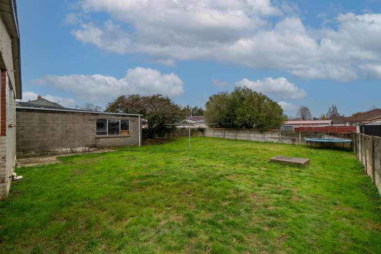 2 Hamilton Street East Gore_18