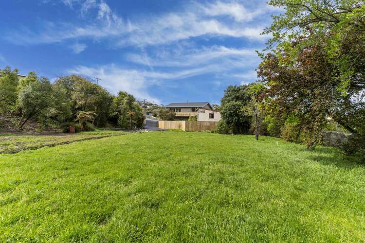 4a & 6 McIntosh Road Brighton_13