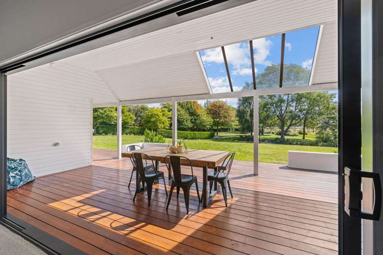 52 Johns Road Belfast_9