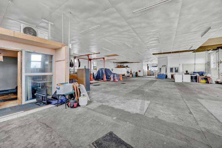 107 Egmont Street Patea_6