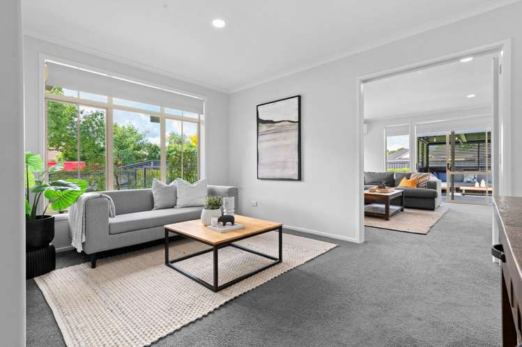 1 Gresham Place Rototuna North_8