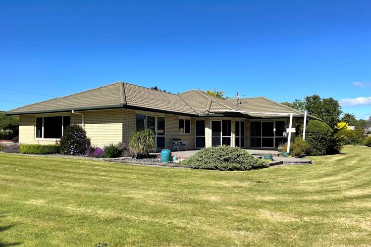 72 Old Golf Road Otorohanga_23