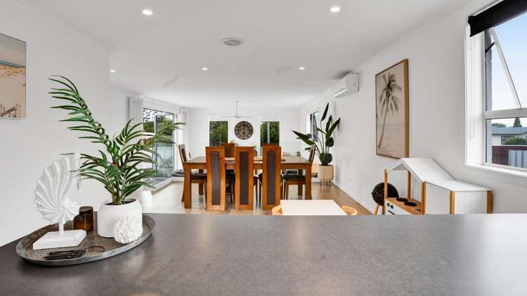 15 Kowhai Street Inglewood_7