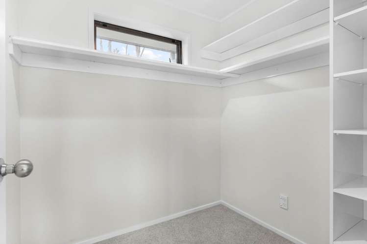 14j Cradock Street Avondale_20