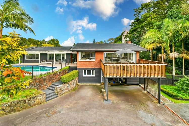 86 Hill Road Hillpark_25