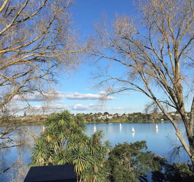 74g Ireland Road Mount Wellington_8