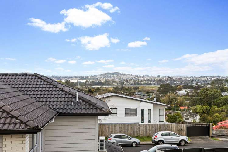 42A Nui Mana Place Te Atatu South_7