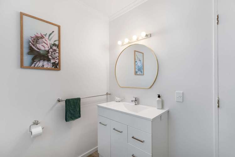 23 Grant Street Woodville_16