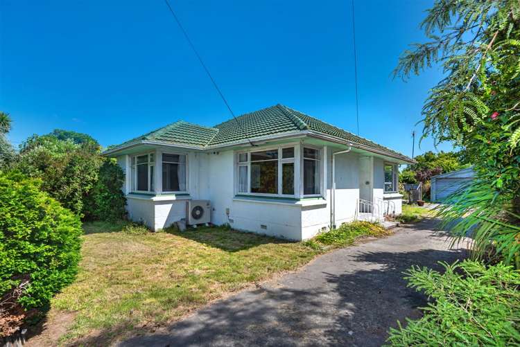 10 Maurice Street Lincoln_20