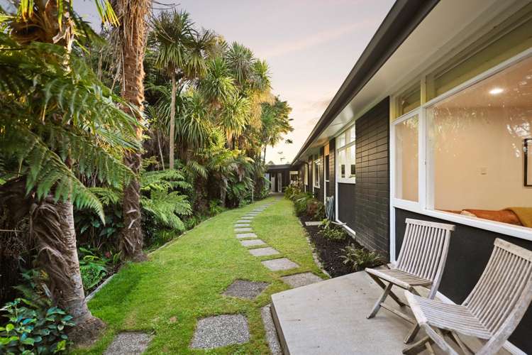 24 Tudor Crescent Chedworth_16