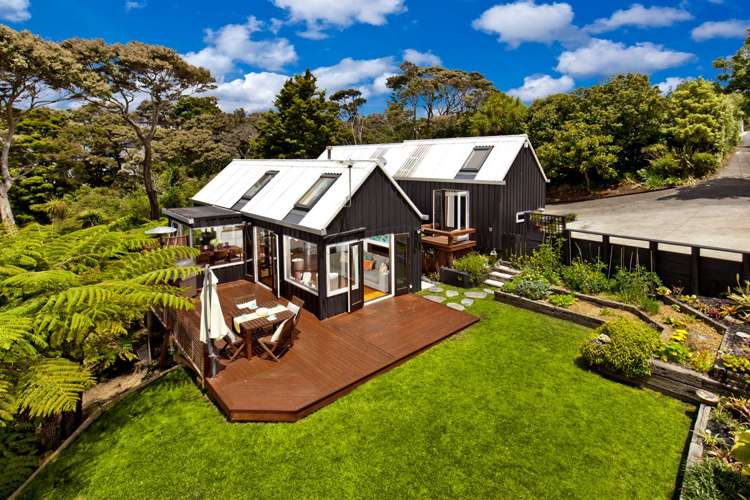 1/15a Beatrice Avenue Hillcrest_18