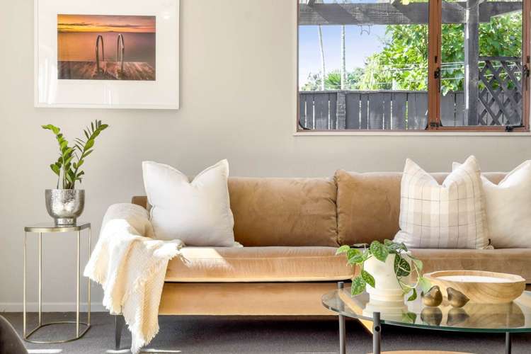 5/2a Moreland Road Mount Albert_5