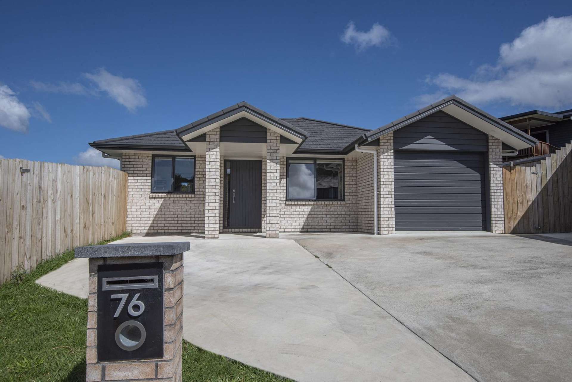 76 Pebble Beach Boulevard Te Kamo_0