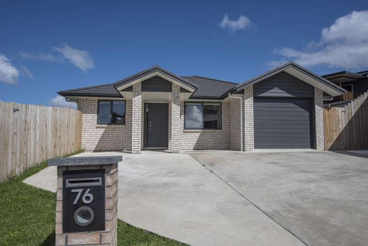 76 Pebble Beach Boulevard_0