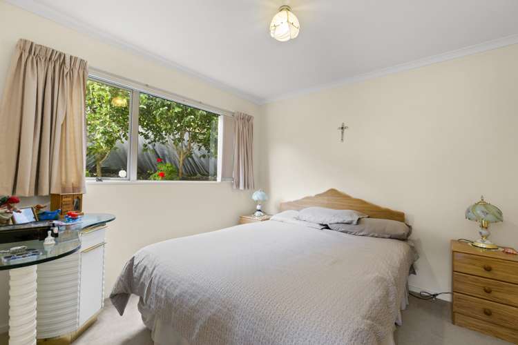 102a Parkvale Road Karori_16