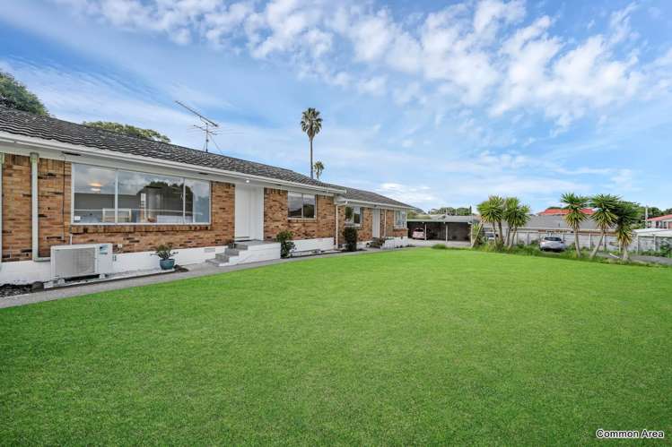 6/12 Dinglebank Road Mt Wellington_13