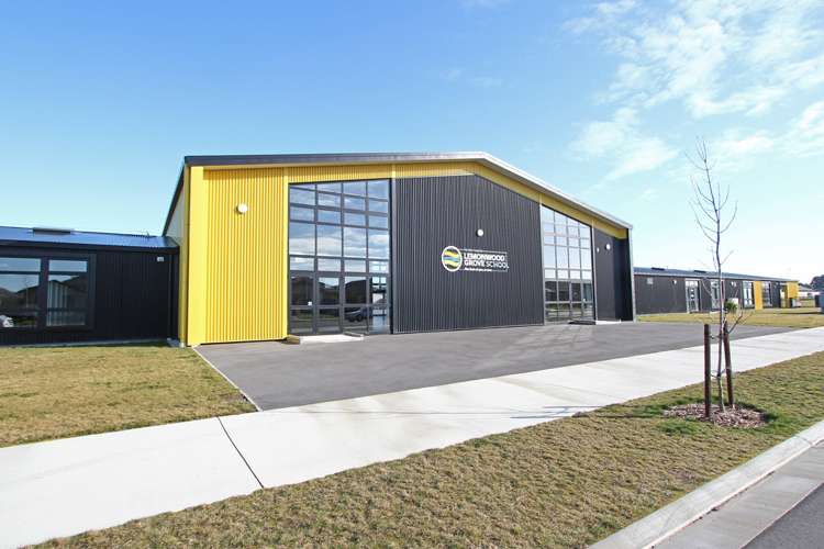 32 Lydiard Drive Rolleston_22