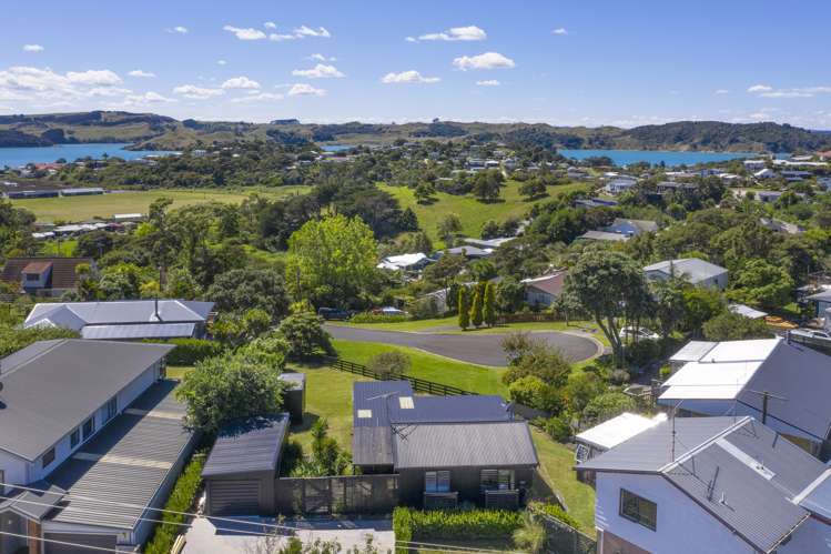 26 Main Road Raglan_27