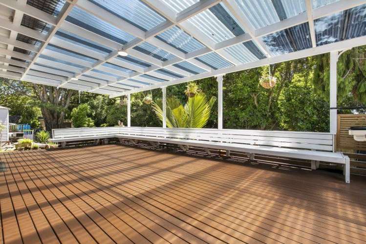 70 Grande Vue Road Hillpark_13