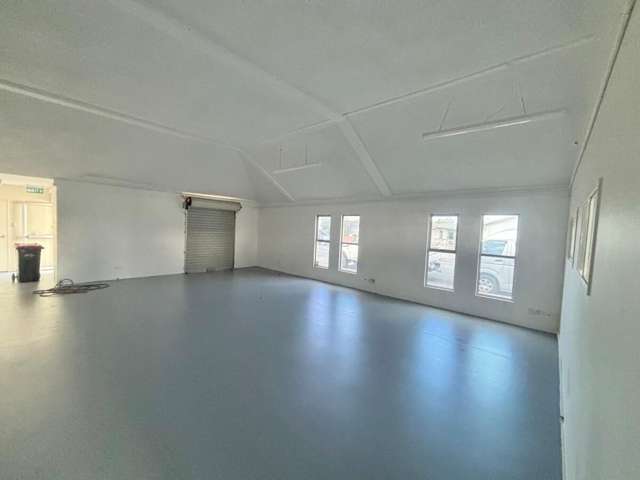 74 Munroe Street City Centre_1