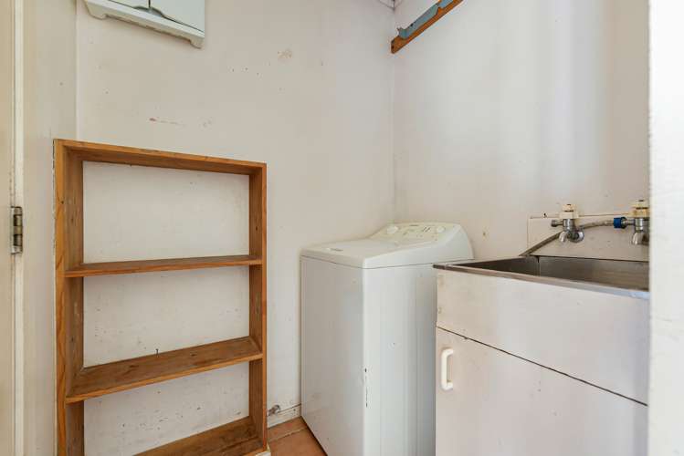 11/697 New North Road Mount Albert_7