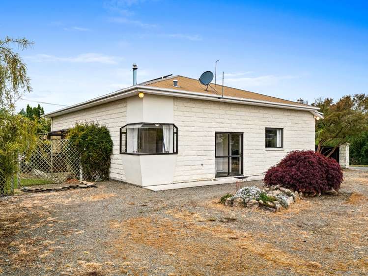 93 Tiverton Street Palmerston_21