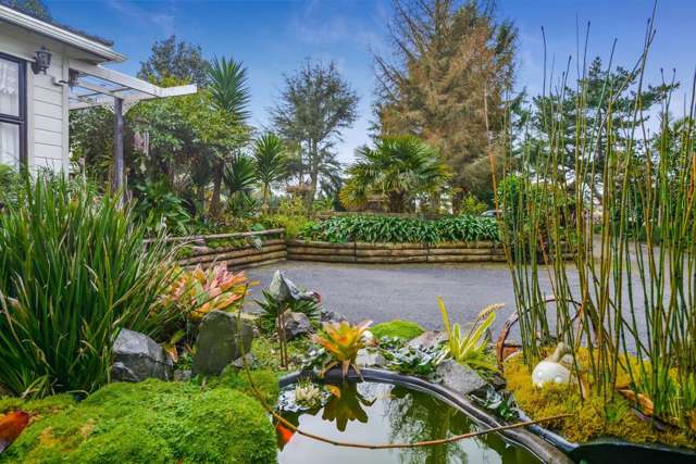 168 Kauri Road Onewhero_1