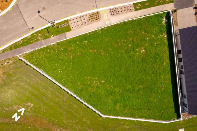 29 Emeline Chapman Drive Cracroft_3