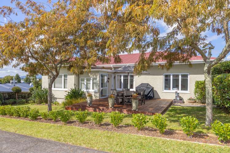 51 Bockett Avenue Te Awamutu_2