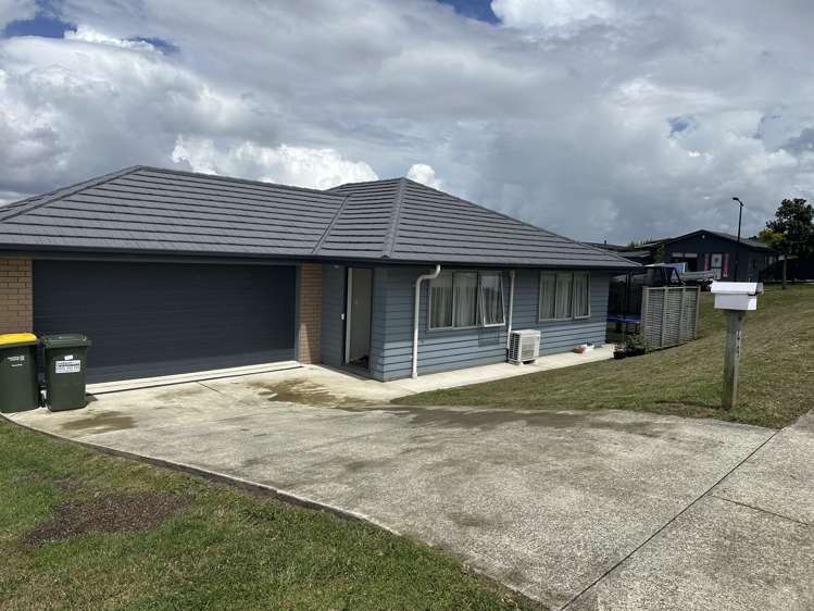 49 John Andrew Drive Warkworth_11