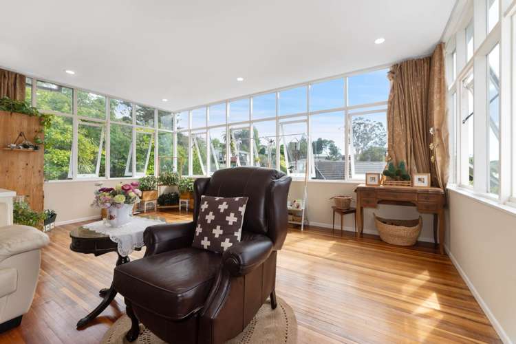 8 Roband Avenue Glenfield_7