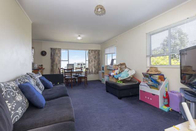 448a Hillsborough Road Mount Roskill_4