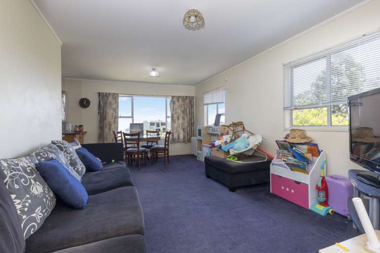 448a Hillsborough Road Mount Roskill_3