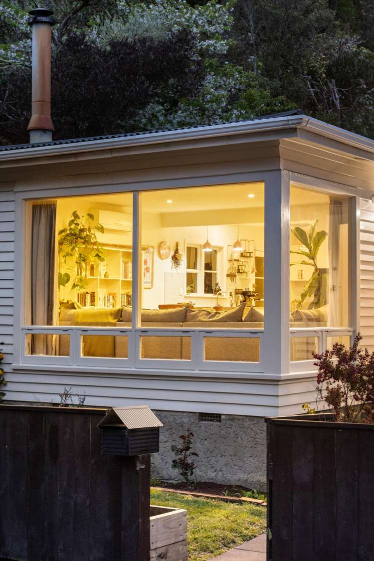 92 South Karori Road Karori_35