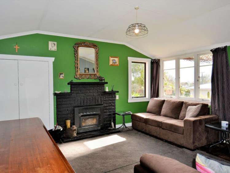 50 Woodleigh Street Frankleigh Park_6