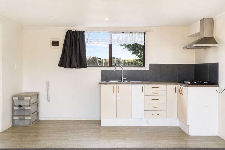 45 Haukore Street Hairini_31
