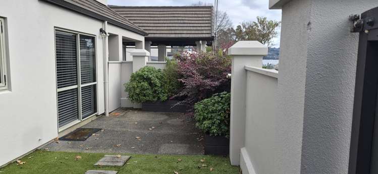 17/9 Tui Street Taupo_15
