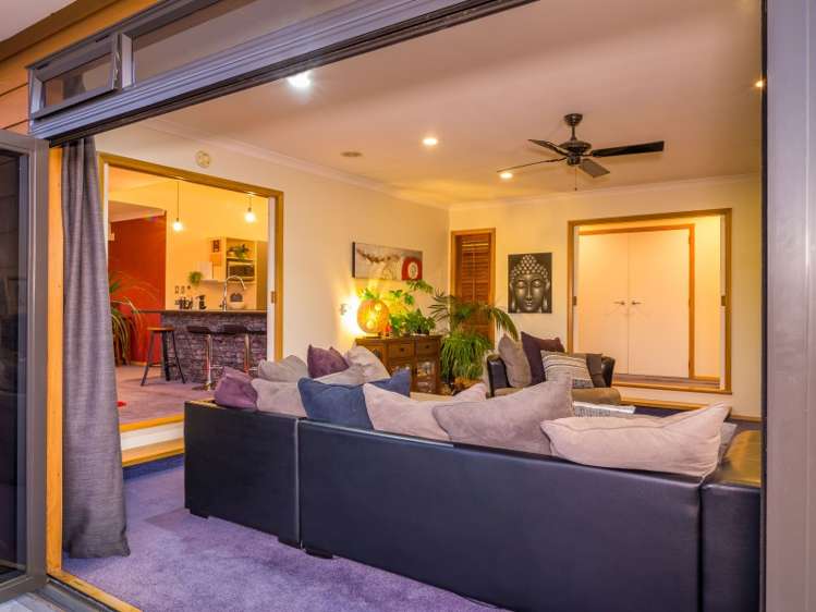 27 Mount Marua Drive Timberlea_20