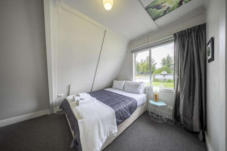 239A Milford Road Te Anau_8