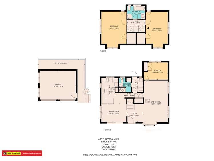 26 Tawavale Street Pukehangi_26