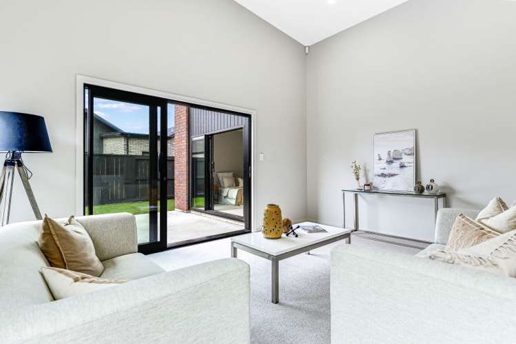 12 Halley Drive Chartwell_9