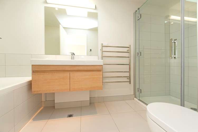 253 Millwater Parkway Silverdale_11