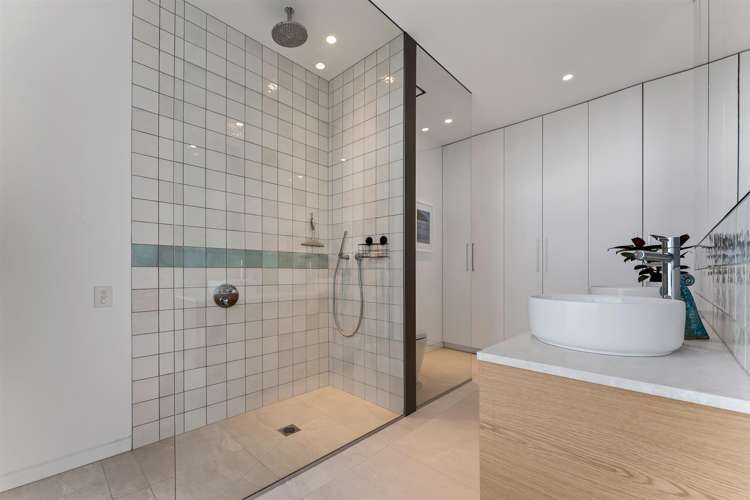 94-98 Lax Crescent Leigh_15