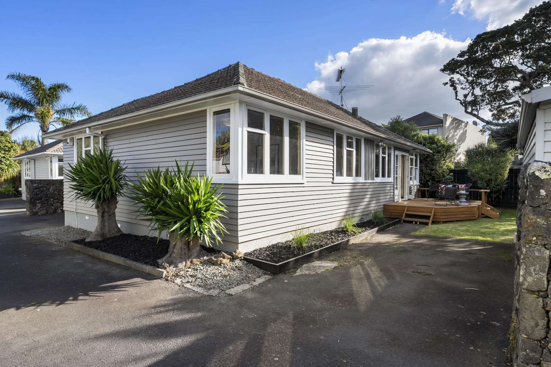 36b Morrin Street Ellerslie_0