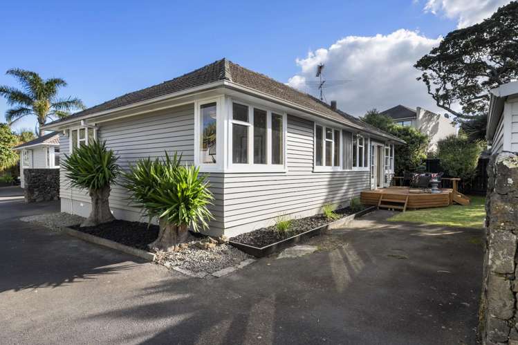 36B Morrin Street_0