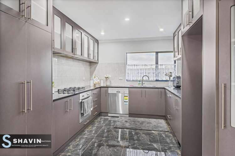 614A Mount Wellington Highway Mount Wellington_28