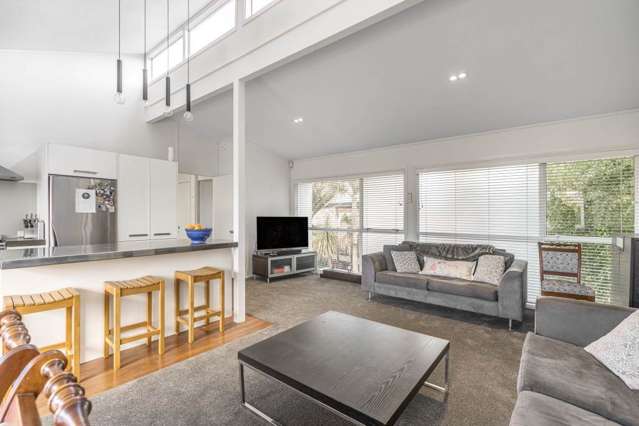 68B Seaview Road Castor Bay_3