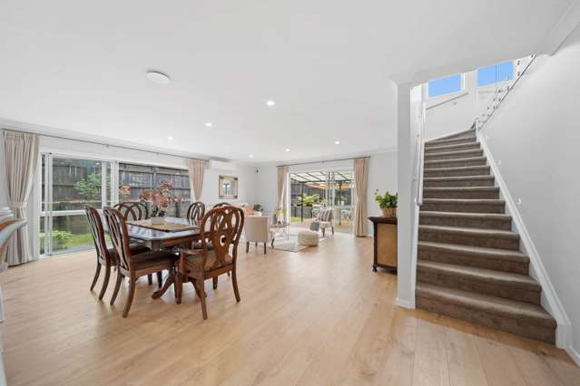 21 Shibata Rise Ranui_3