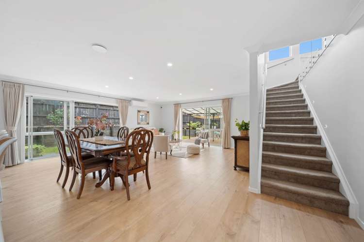 21 Shibata Rise Ranui_3