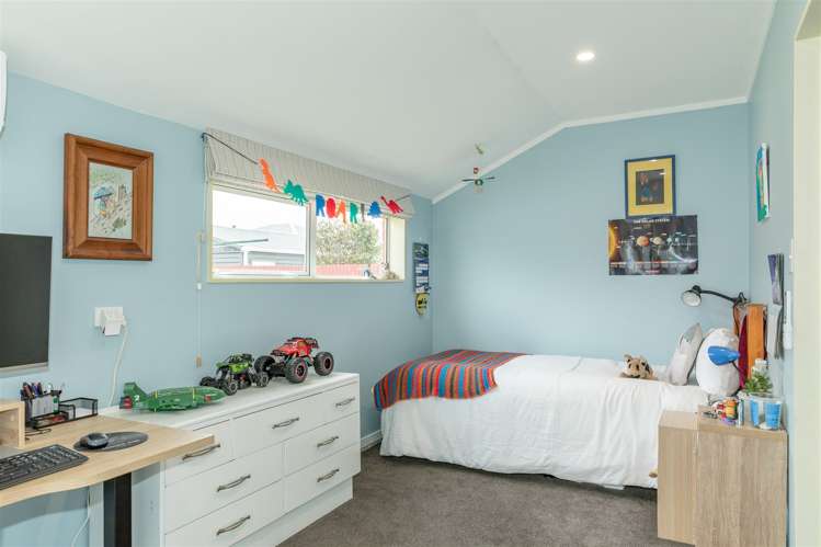 14 Gladstone Street Westport_9